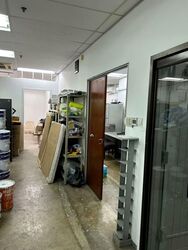 Sindo Industrial Building (D13), Factory #596865551